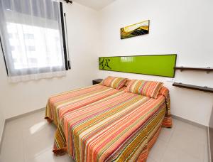 1006 Mileni II 50m Playa - Apivend Immo