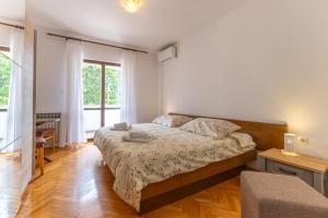 Casa Oliva in Klostar