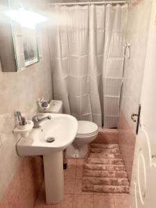 3S Comfort City Stay