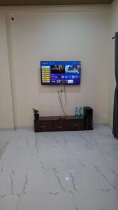 Aavishkar Prime 2BHK Private Villa in Lonavala - Private Pool, Garden & Turf