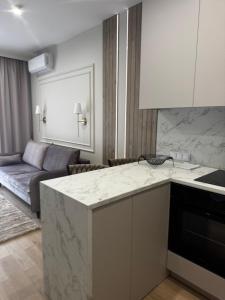 V1 MM Komfortowe apartamenty naprzeciwko centrum handlowego Westfield Mokotów