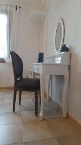 B&B / Chambres d'hotes Number9 - now with air conditioned rooms : photos des chambres
