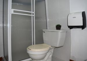 FILANDIA HOTEL