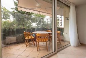 Palaio Faliro Seaside Residence No2