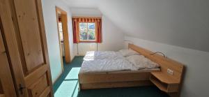 Gindlhütte