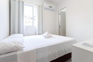 BeachTownhouses2 #11 Triplex Espaçoso By Carpediem