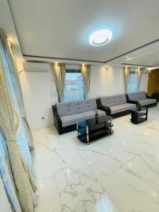 Vila Sephora