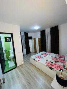 Vila Sephora