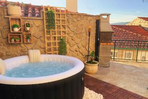 Regouro - an Hidden Gem in Douro Valley