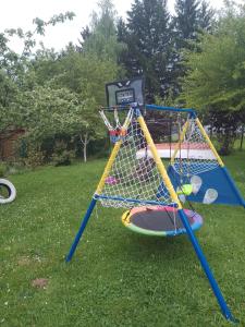 Apartman Bepo