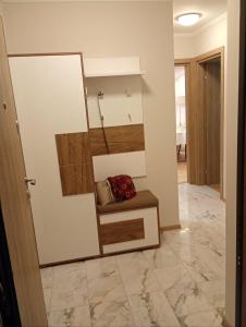 Apartment Panorama