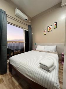 Aizawl Guest House Apartments