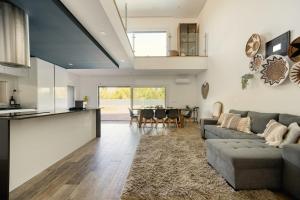 BmyGuest Lagoa Exclusive Villa
