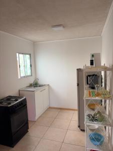 Lindo Departamento 60 mts2 a 5 minutos de playa las machas, arica