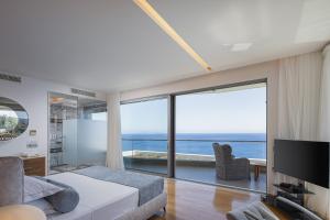 Candia Lux