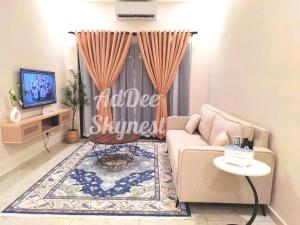 ADdee Skynest Ambience Residence