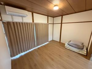 apartment hotel myu 宇都宮