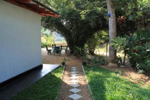 Little Mount Guest House