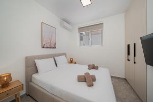 Esthee Residence by A&D Properties