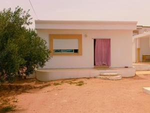 Jerba