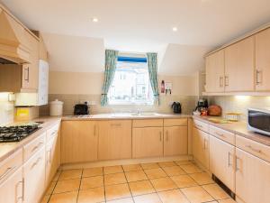 62 Moorings Reach