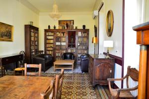 Hotels Logis Hotel - Restaurant Residence Les Cedres : photos des chambres