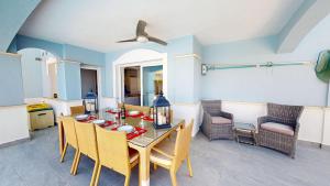 Francisco 293721-A Murcia Holiday Rentals Property