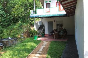 Little Mount Guest House