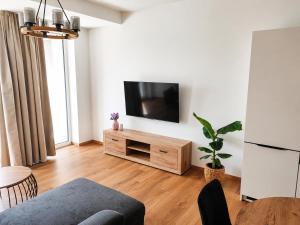 Apartmán Viktória