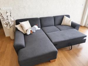 Apartmán Viktória