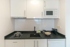 WELCS ESTUDIO 359 PDA junto al mar