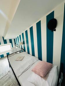 AB Hostel