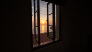 Tramonto Phu Quoc Hotel