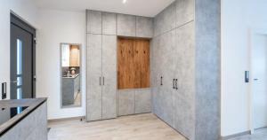 Lorenzer Penthouse