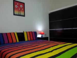 Elegant Rental Apartments Colva, Goa