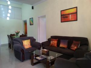 Elegant Rental Apartments Colva, Goa