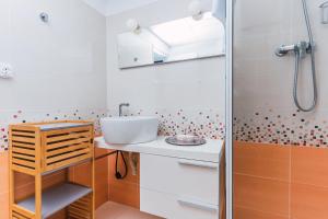 WELCS APARTAMENTO 360 EMP con vistas al mar