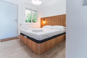 WELCS APARTAMENTO 360 EMP con vistas al mar