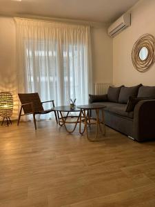 Modern Cozy 2