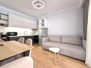 Sandri Apartment
