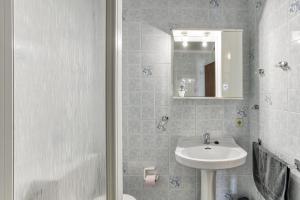 Big Apartment Salins