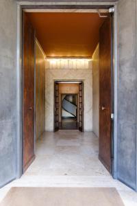 Casa Piér Roma