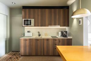 Unique Rentals - Luxurious Oasis
