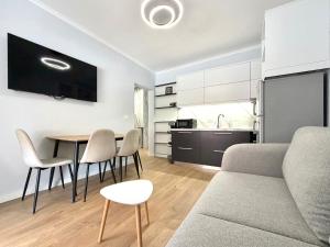 Sandri Apartment