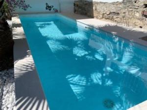 Villa Samanta