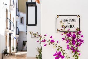 Villa Dorothea
