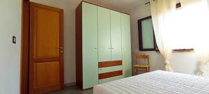 Appartamento Sardegna 2