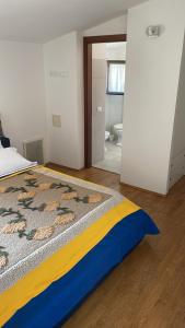 Arcangelo SUITE