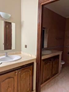 Hotel Appart Mobarak