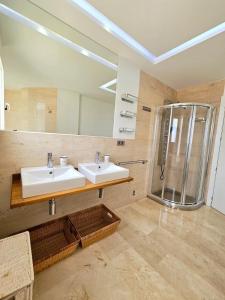 Villa Alteart Luxury Escape in Atea